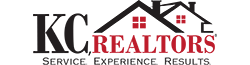 KC Realtors Logo